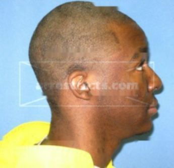 Dalvin T. Stewart