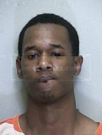 Thera Stephen Peoples