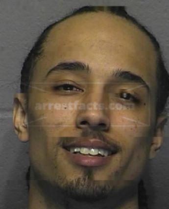 Melvin I Oconner Iii
