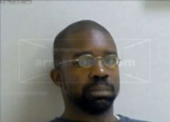 Edilberto Juan Mcgirt Jr.