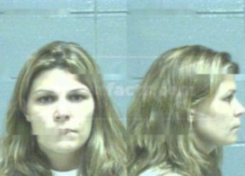 Renee Robin Crawford