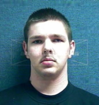 Joseph Bradley Mckinley