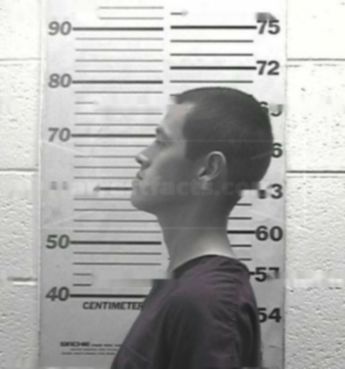 Leroy Montoya