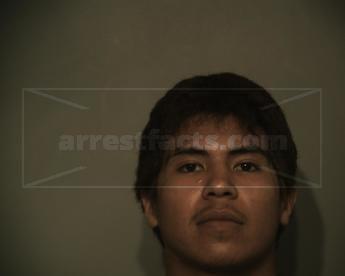 Josue Jesus Medina