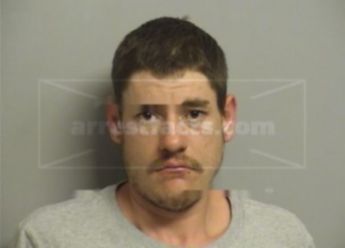 Heath Garrett Henderson