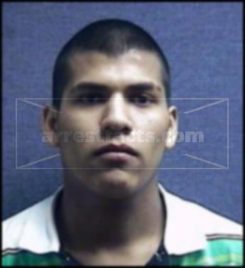 Jaime Gutierrez