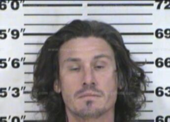 Francis Michael Halloran