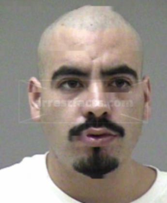 Hector Gutierrez
