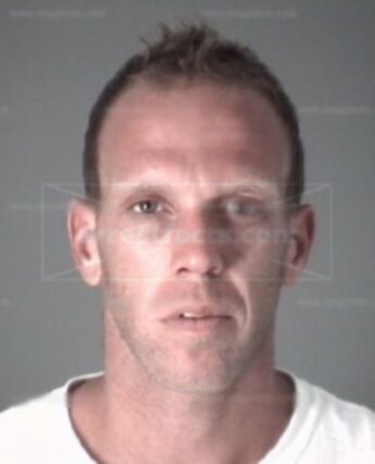 Andrew William Whitman