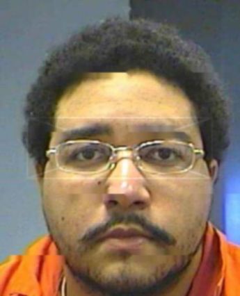 Robert John Wingo