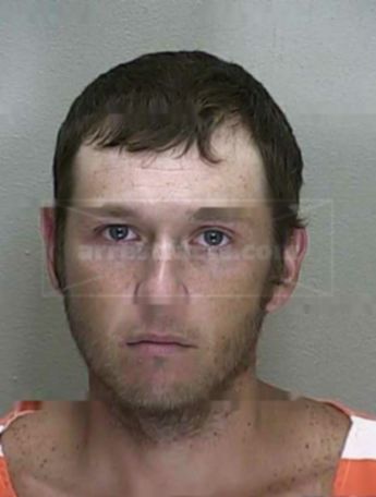 Christopher James Amsden