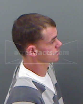 Robby Wayne Hale