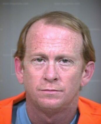 Charles A Spicer