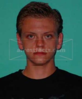 Jesse Austin Wiggin