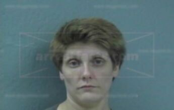 Terra Dawn Matson