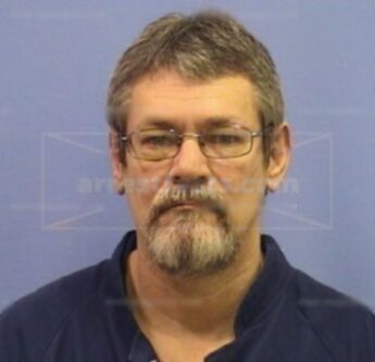 Carlos E. Marsh