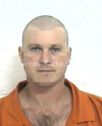 Jeffrey L Wilson