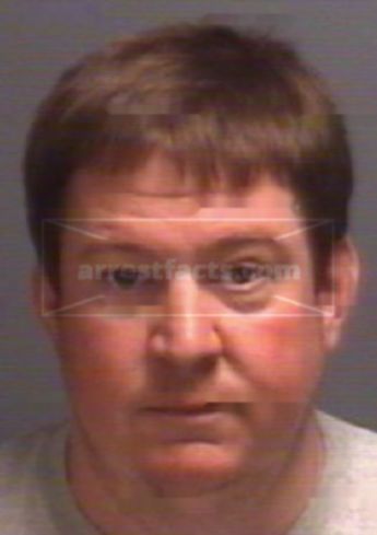 Michael S Syler