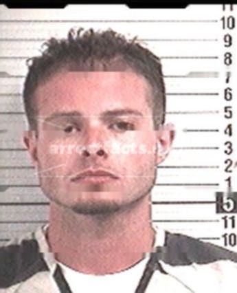Randall Delan Kinslow