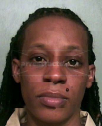 Anita Abrams