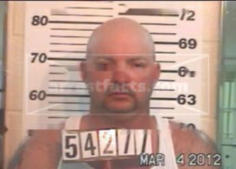 James Alan Slusser