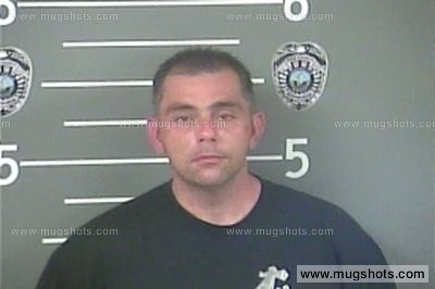 Farley J Lee