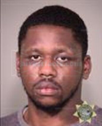 Michael Wayne Ballard Jr