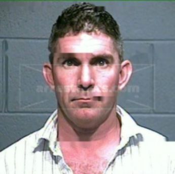 David Allen Grimes