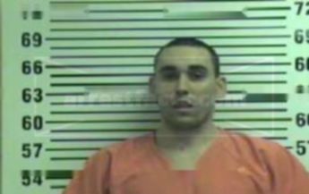 James Matthew Tuttle