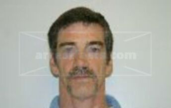Brad Ray Bolton
