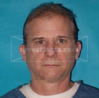 Herman Harold Dubose