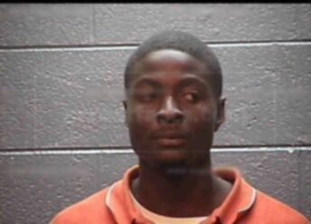 Jarvis Johnson