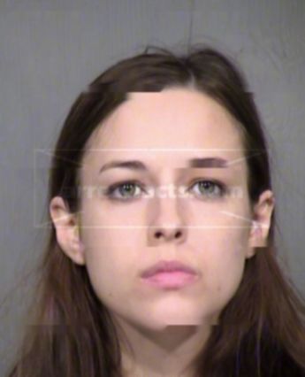 Brandi Kathleen Ginter