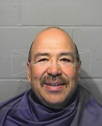 Michael Edward Davin