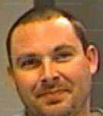 Josh Randall Mclean