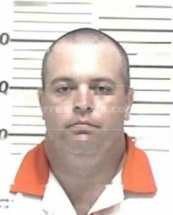 Gregory Stephen Camp