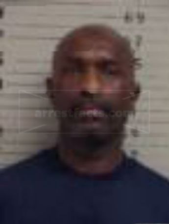 Percy Lee Ware