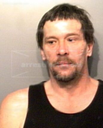 James Kyle Helms