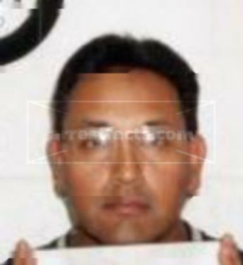 Ruben Flores