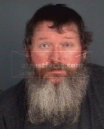 Timothy Mark Hobgood