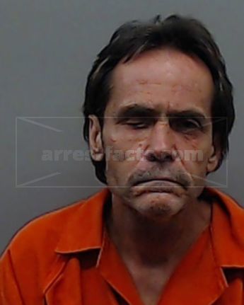 Leland James Middleton