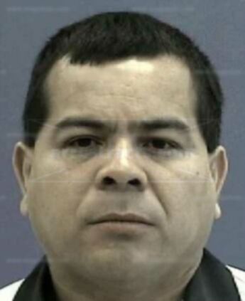 Hector Martinez