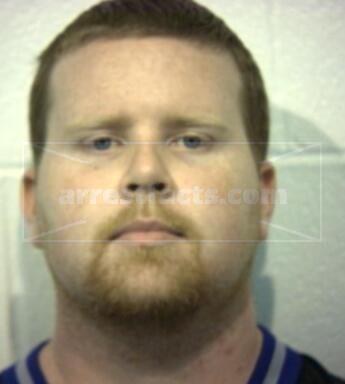 David Willis Gibboney