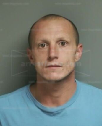 August Alexander Cardillo