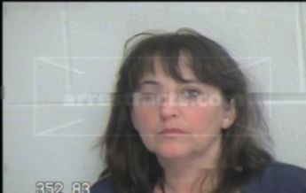 Sherri Lynn Henson