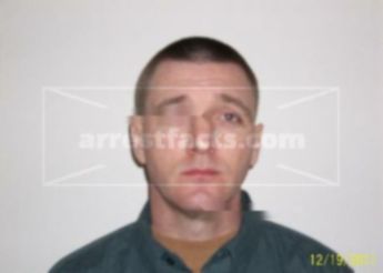 Robert Arnold Hill Ii