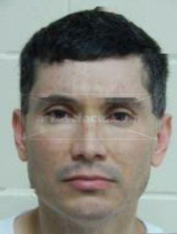 Miguel Lopez-Borrego