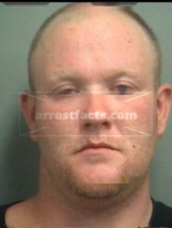Jason Lee Hensley