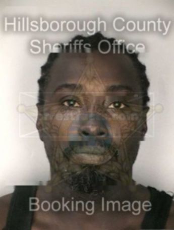 Duan Carnell Marino