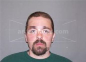 Derek Alvin Miller